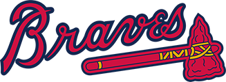 Braves Store